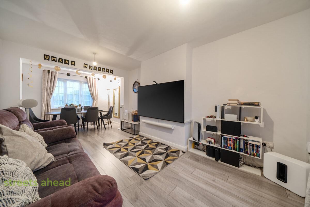 addsah add230820 img 01