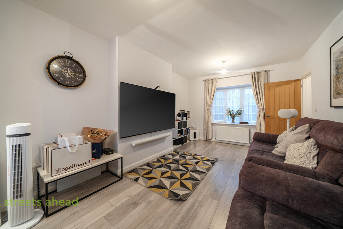 addsah add230820 img 02