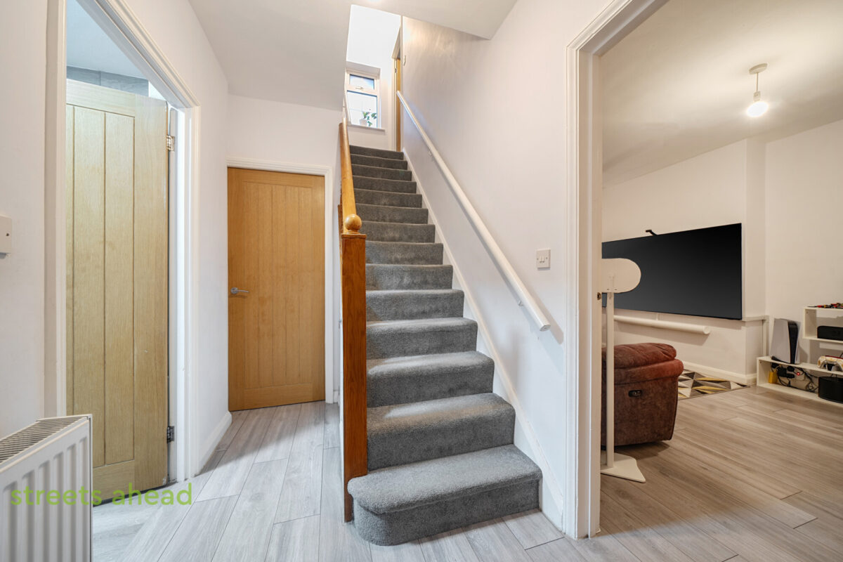 addsah add230820 img 05