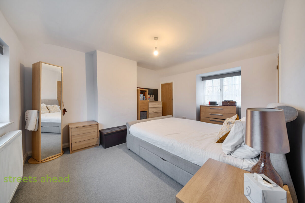 addsah add230820 img 06