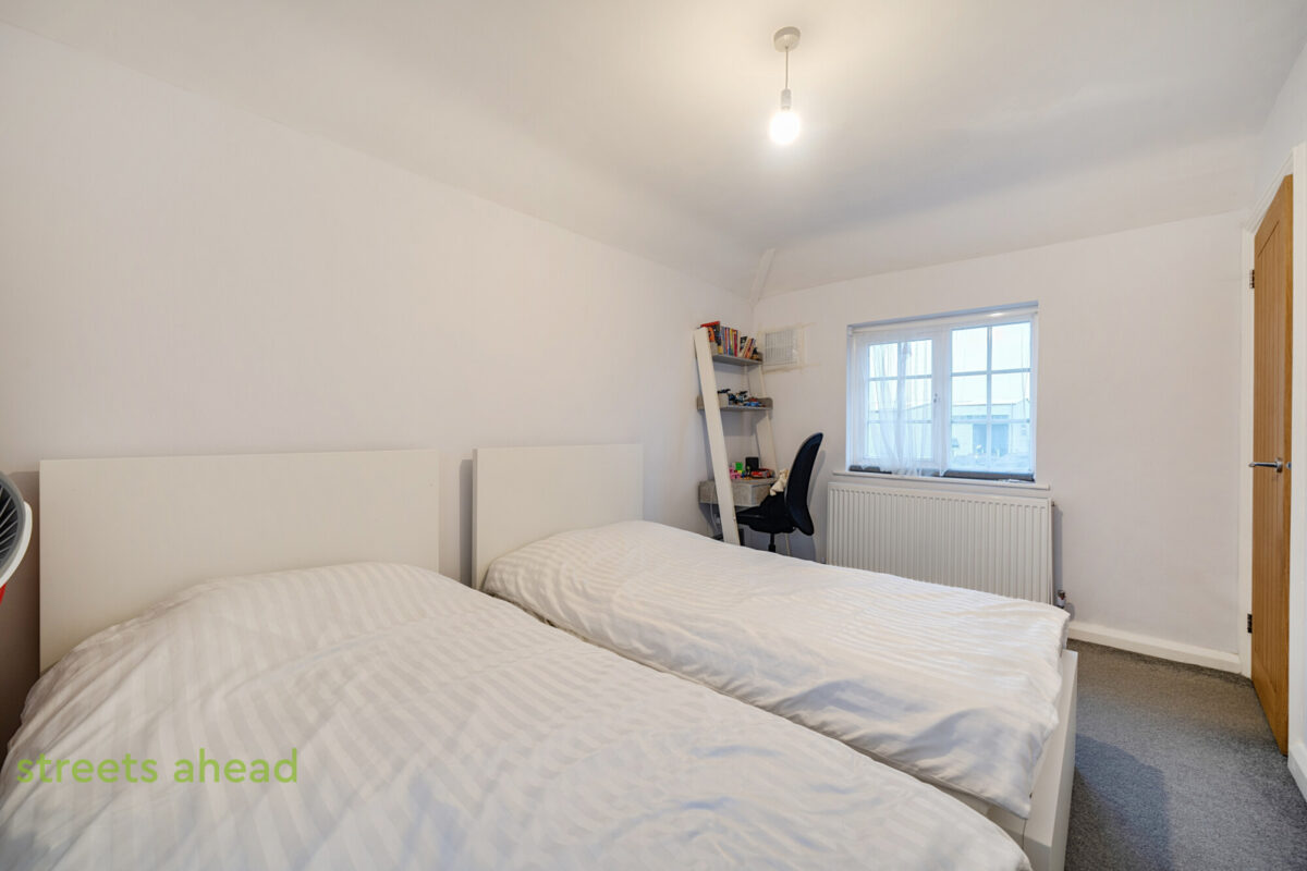 addsah add230820 img 08