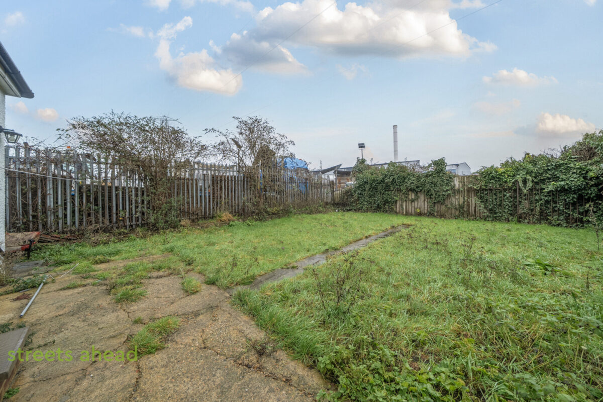 addsah add230820 img 09