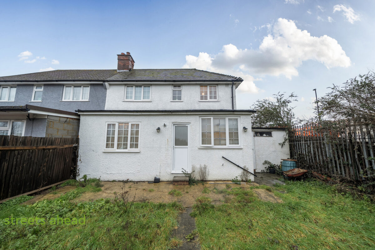 addsah add230820 img 10