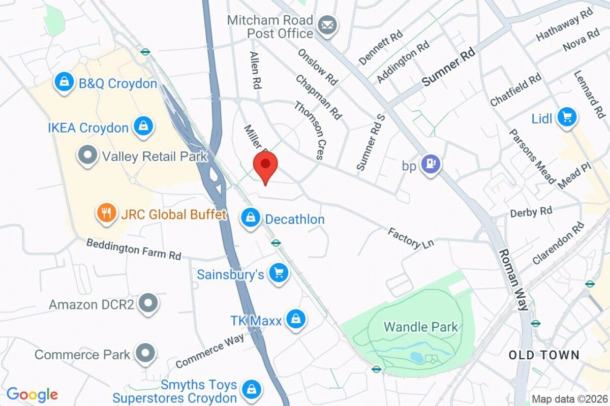 addsah add230820 img 11