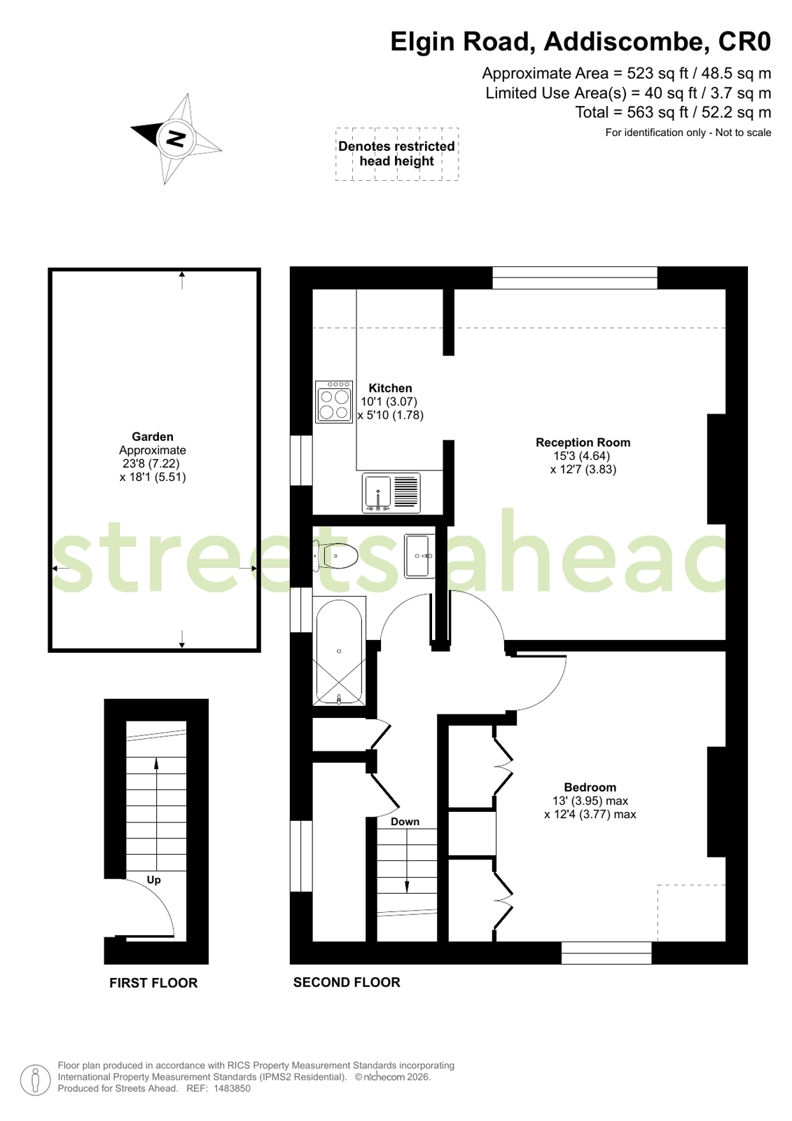 addsah_add230853_flp_00.jpg addsah add230853 flp 00