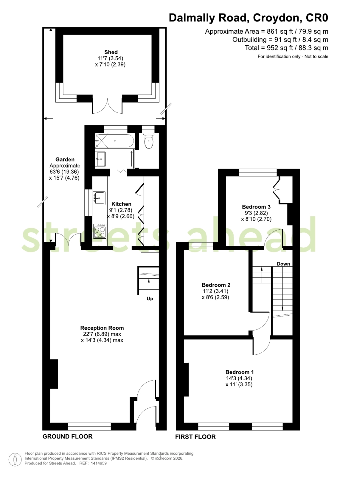 addsah add240195 flp 00