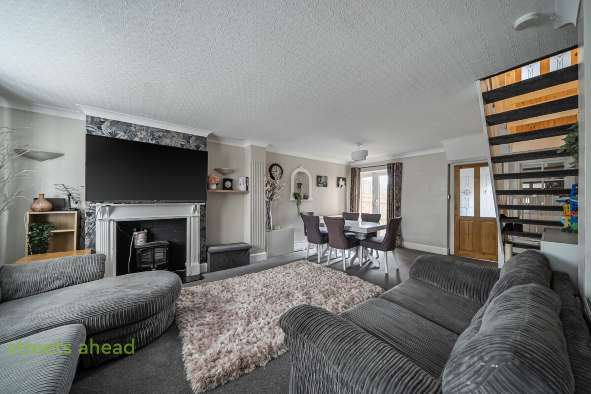 addsah add240195 img 01