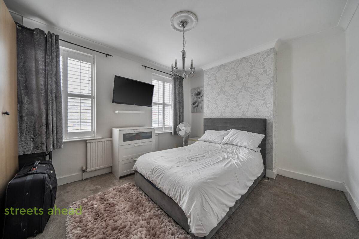 addsah add240195 img 03