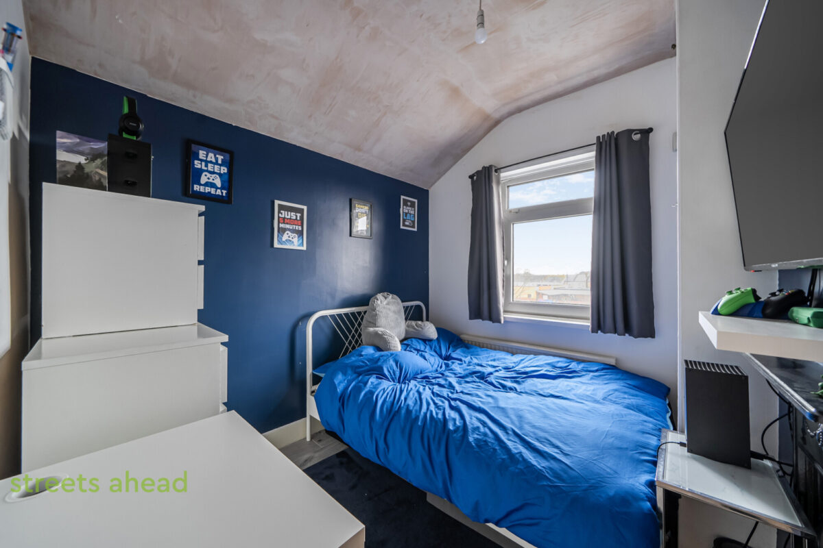 addsah add240195 img 04