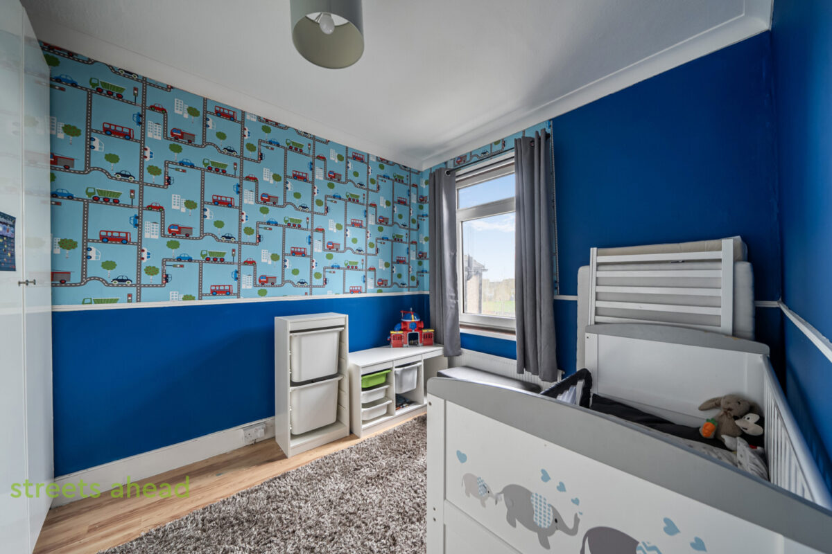 addsah add240195 img 05