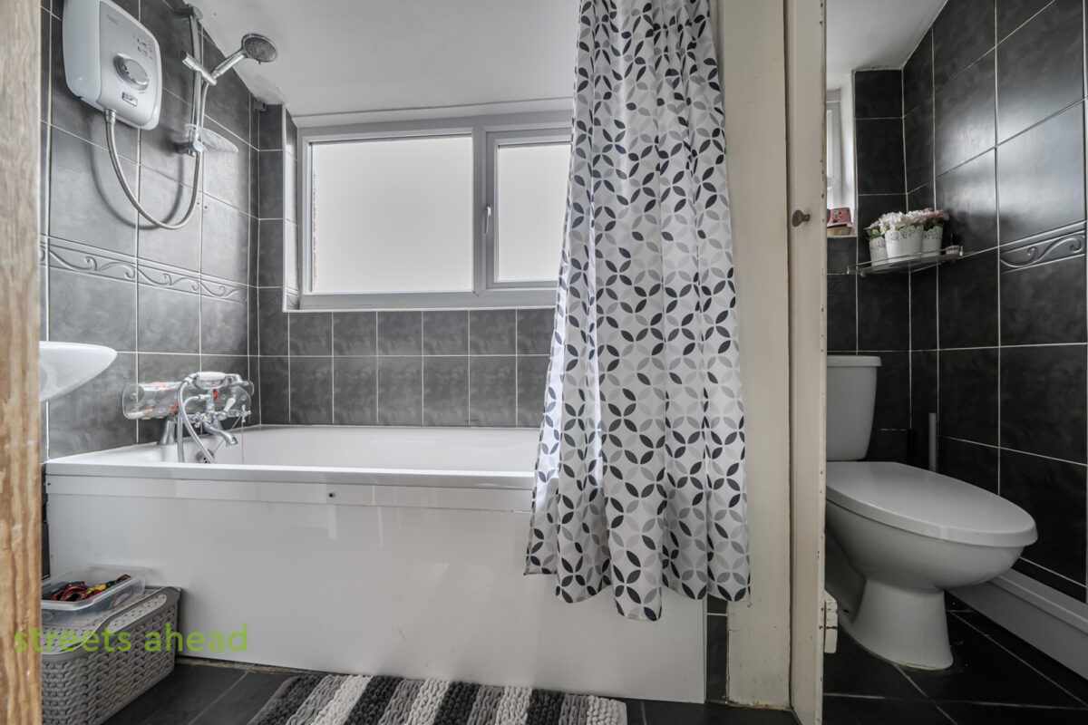 addsah add240195 img 06