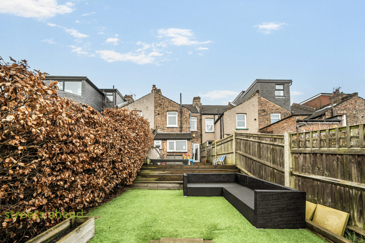 addsah add240195 img 07