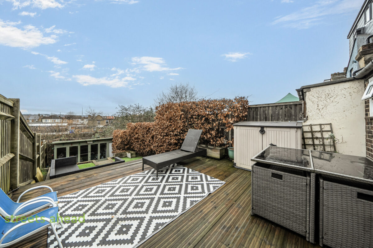 addsah add240195 img 08