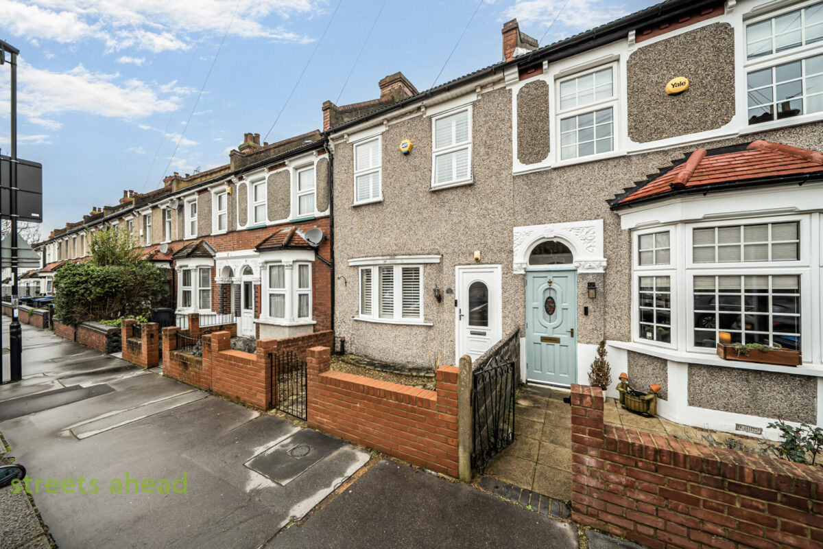 addsah add240195 img 09