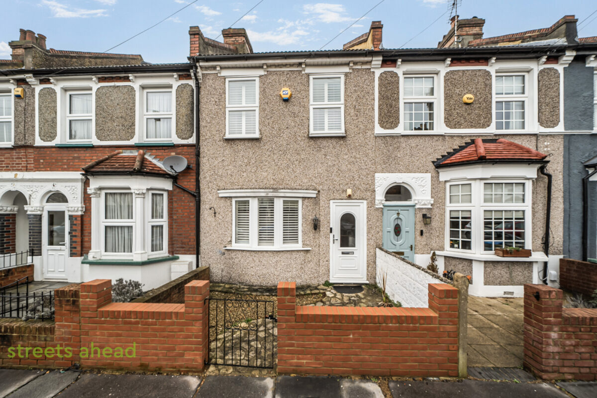 addsah add240195 img 10