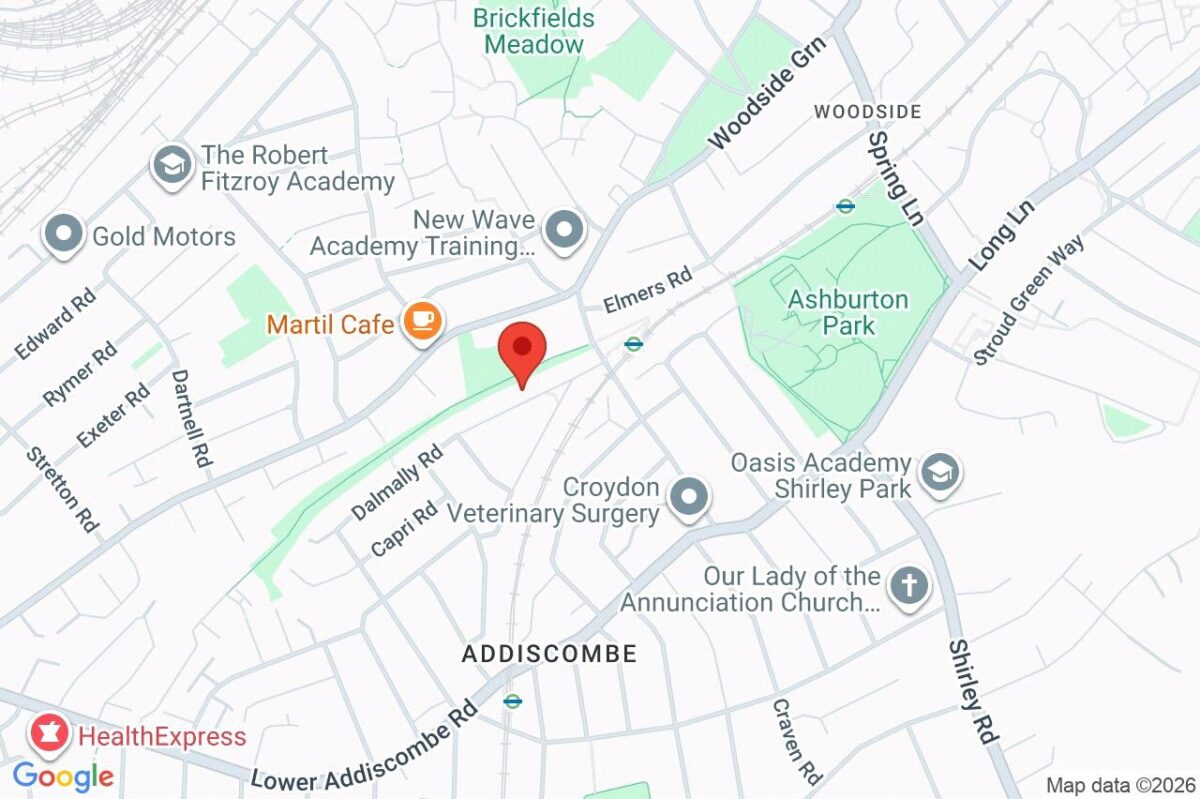 addsah add240195 img 11