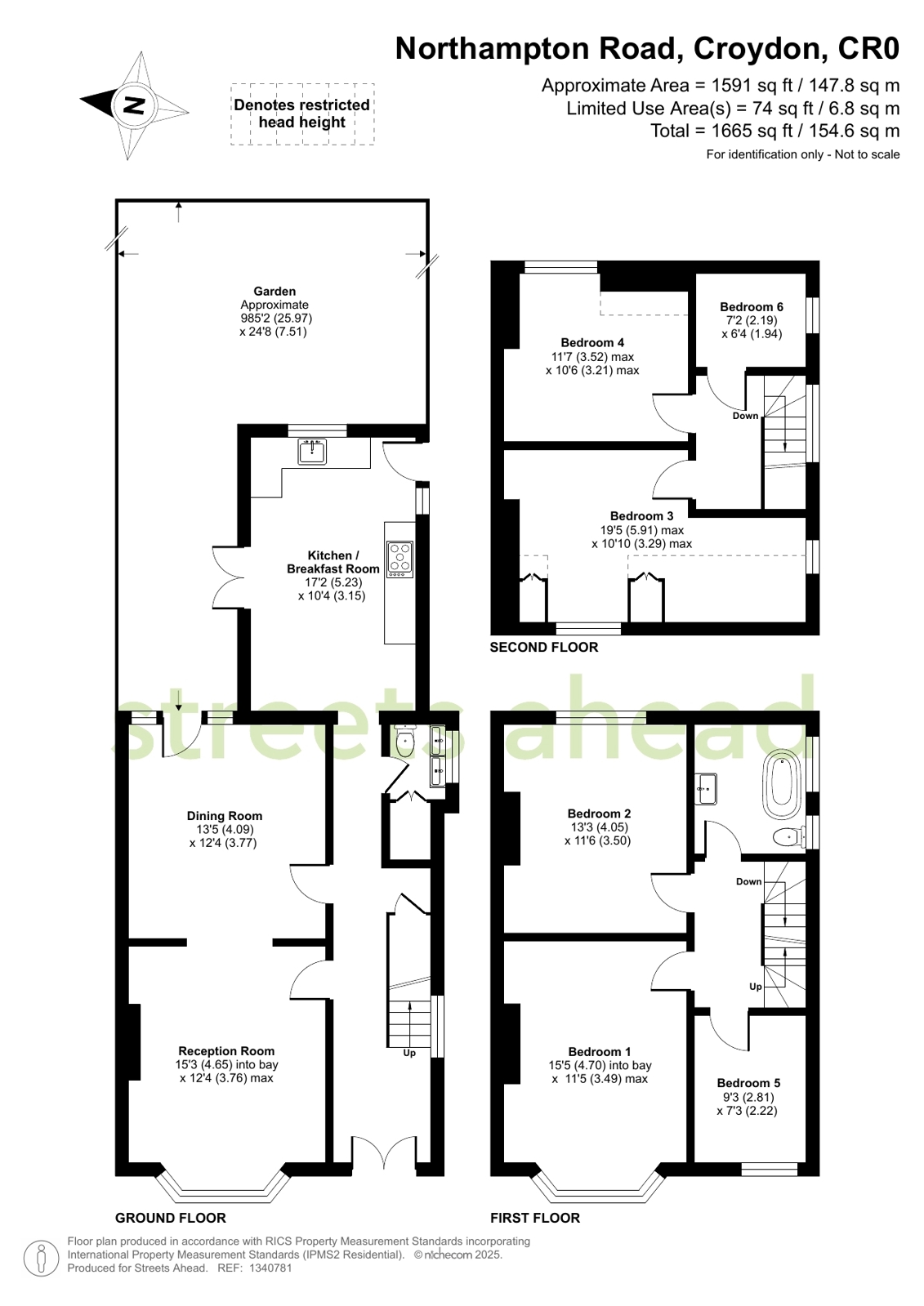addsah add240197 flp 00