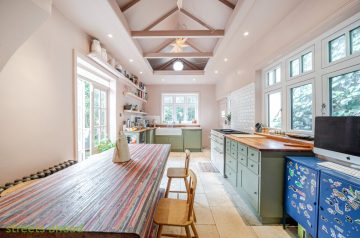 addsah add240197 img 00