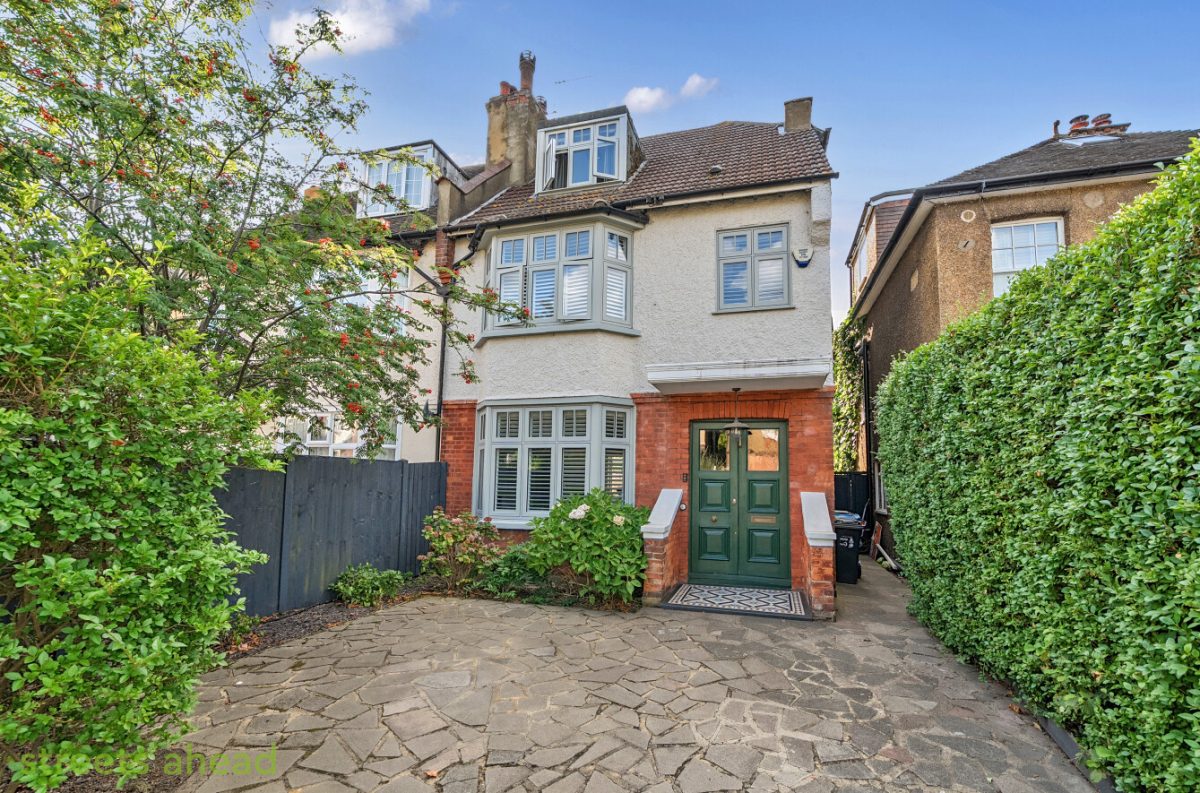 addsah add240197 img 01