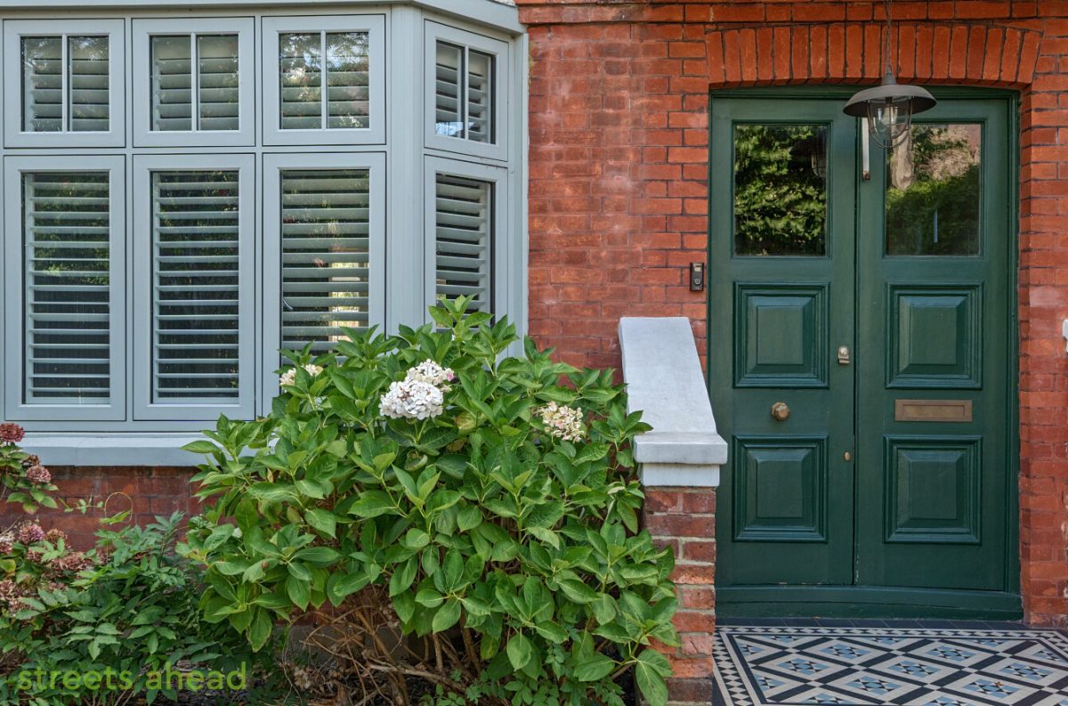 addsah add240197 img 02