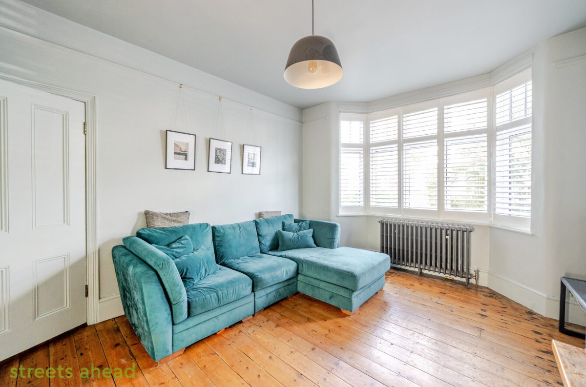 addsah add240197 img 04