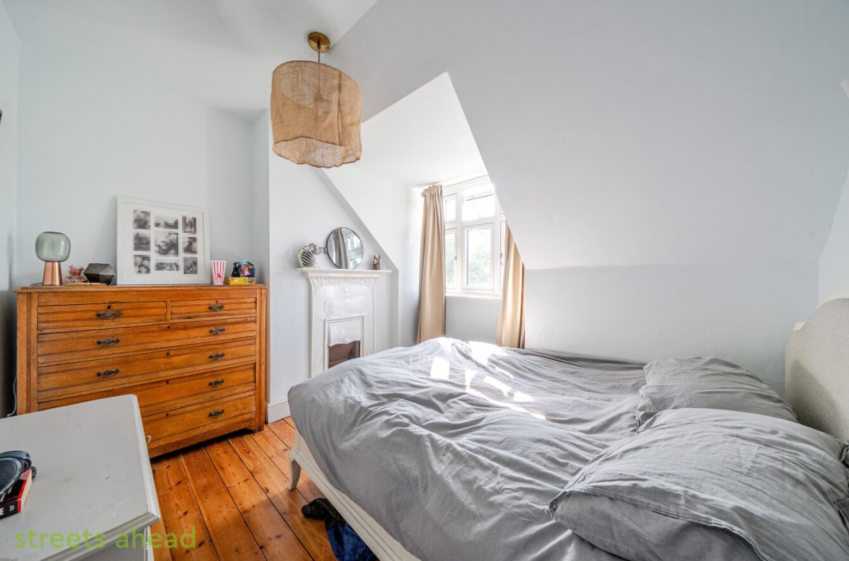 addsah add240197 img 06