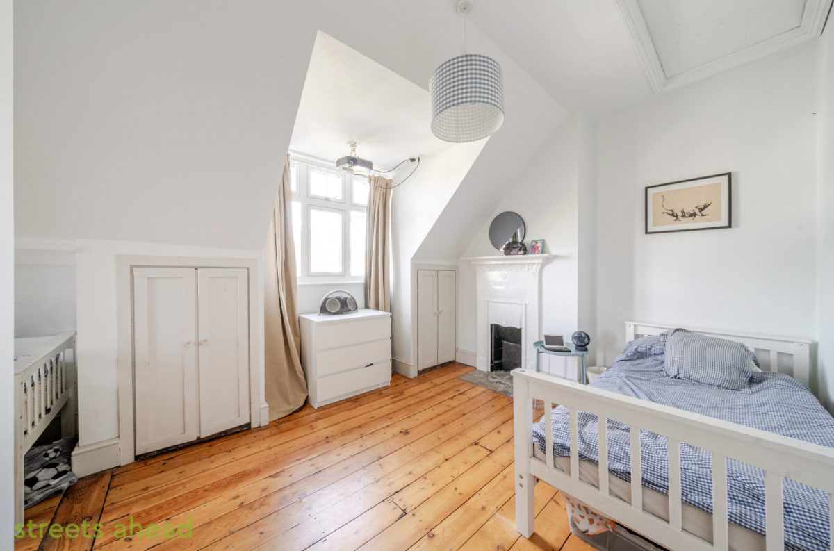 addsah add240197 img 07