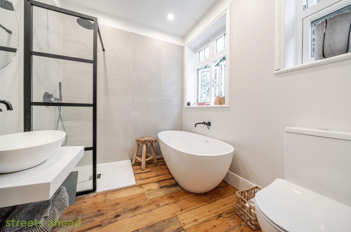 addsah add240197 img 09