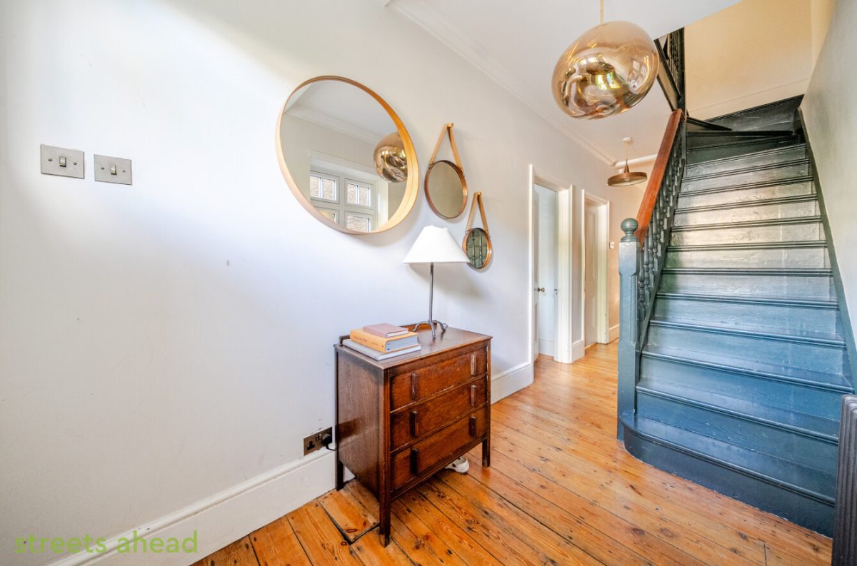 addsah add240197 img 11