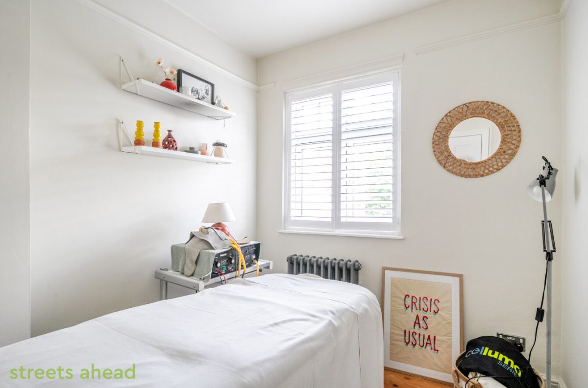 addsah add240197 img 12