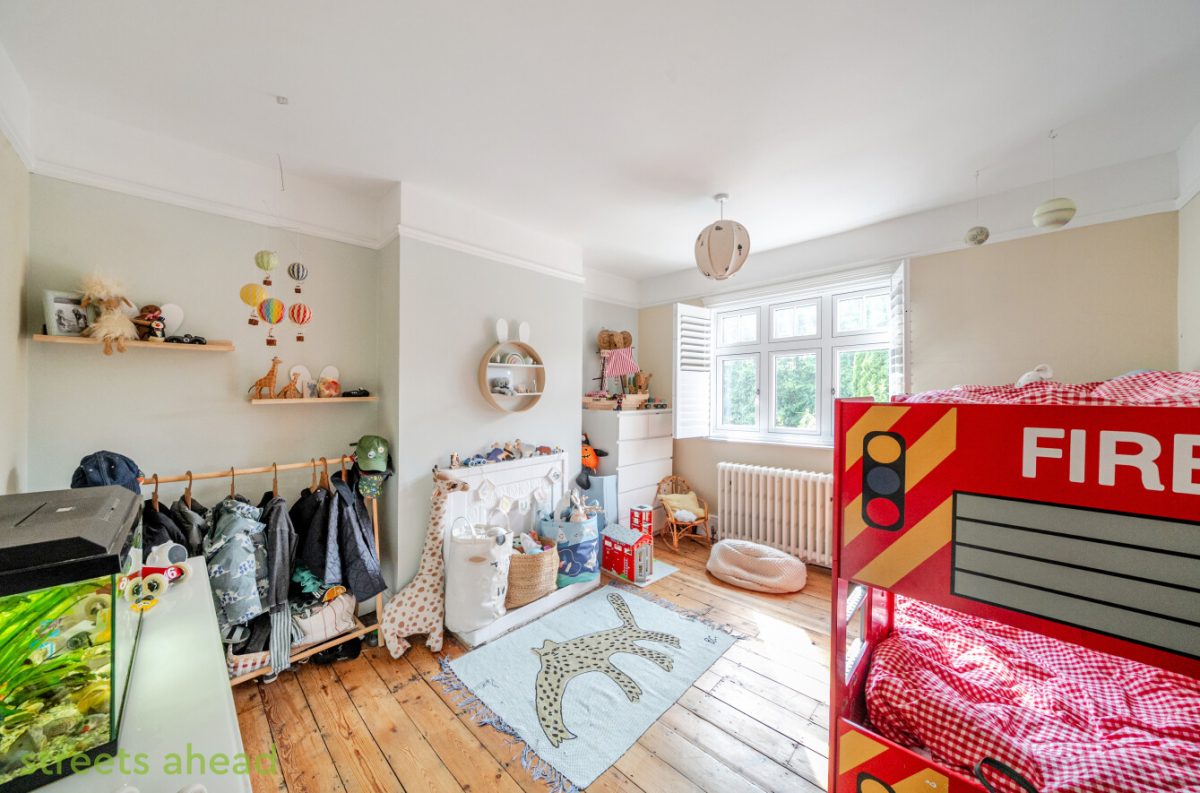 addsah add240197 img 13