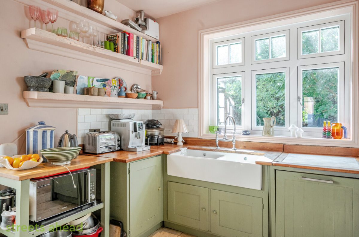 addsah add240197 img 14