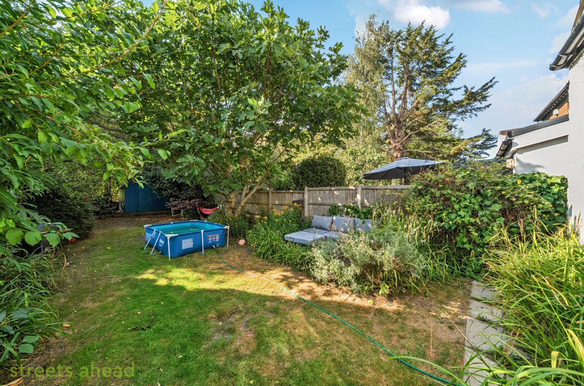 addsah add240197 img 15