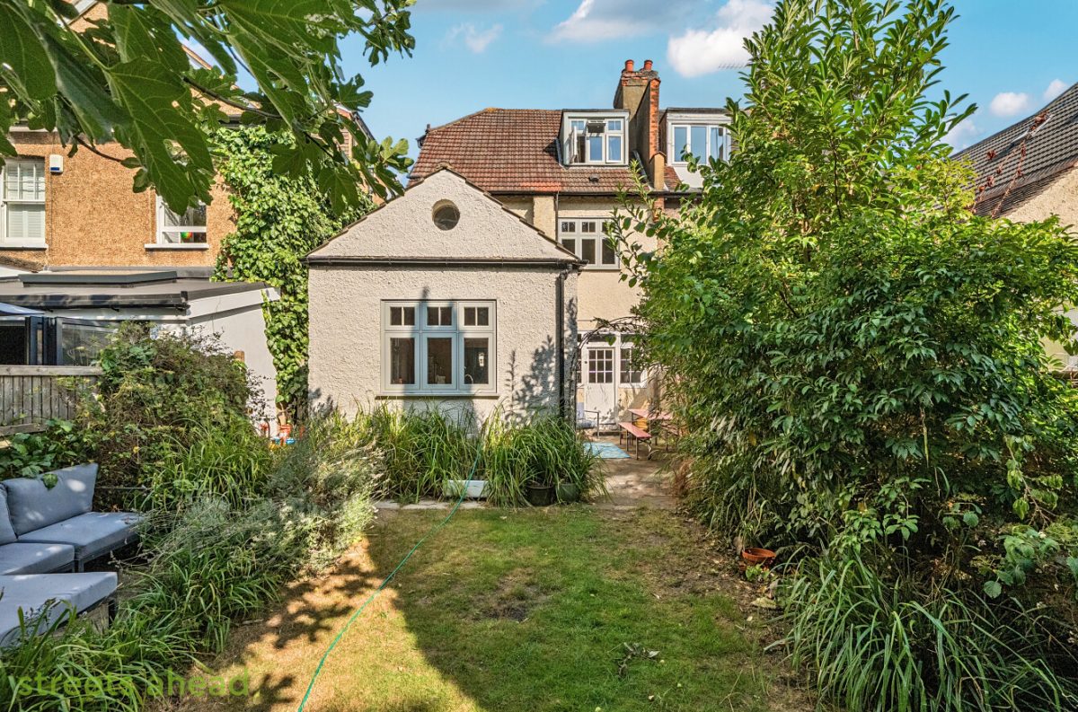 addsah add240197 img 16