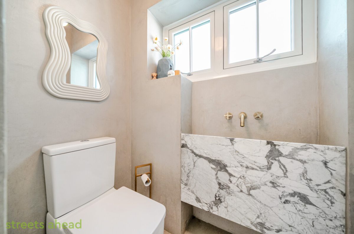 addsah add240197 img 17