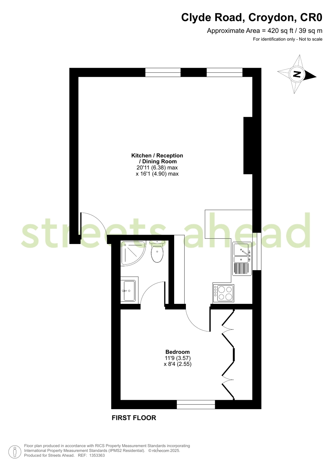 addsah add240409 flp 00