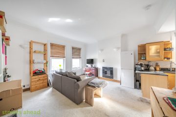 addsah add240409 img 00