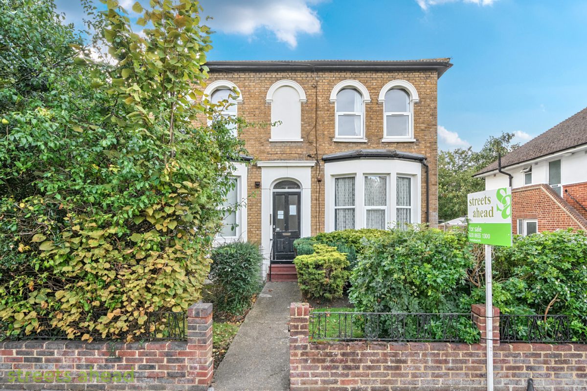 addsah add240409 img 01