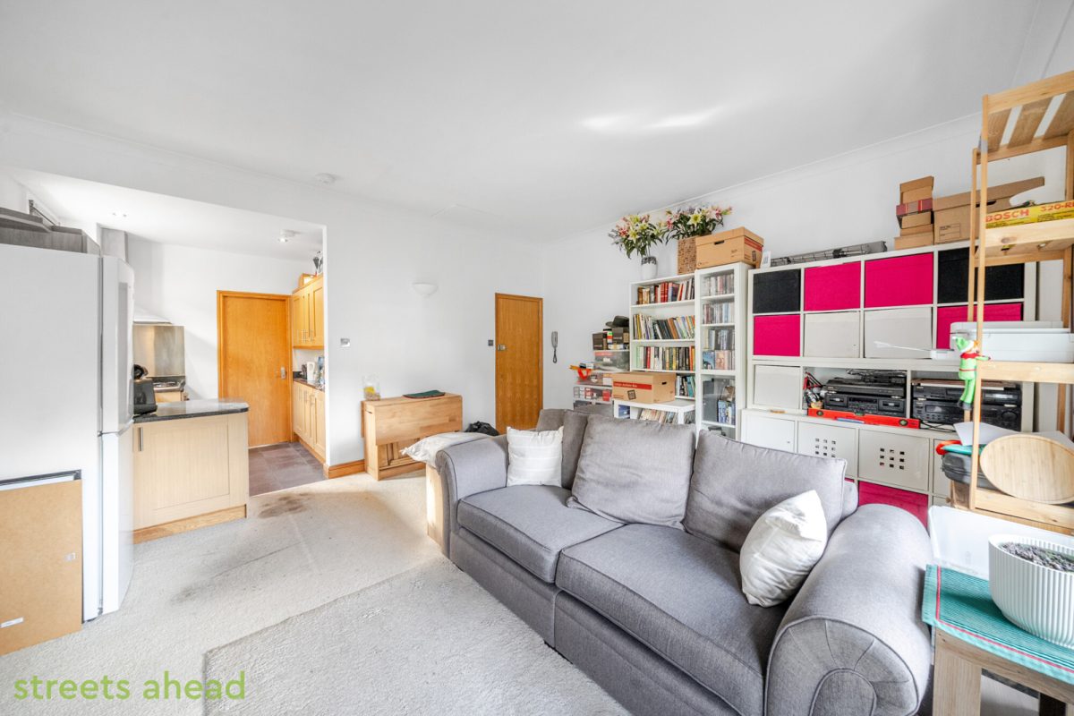 addsah add240409 img 02