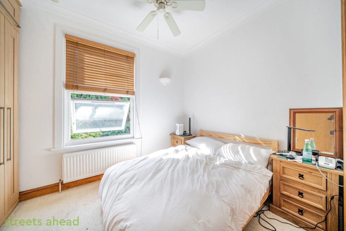 addsah add240409 img 03