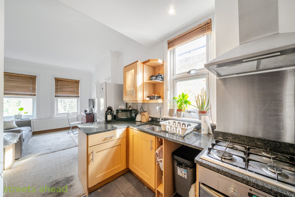 addsah add240409 img 06