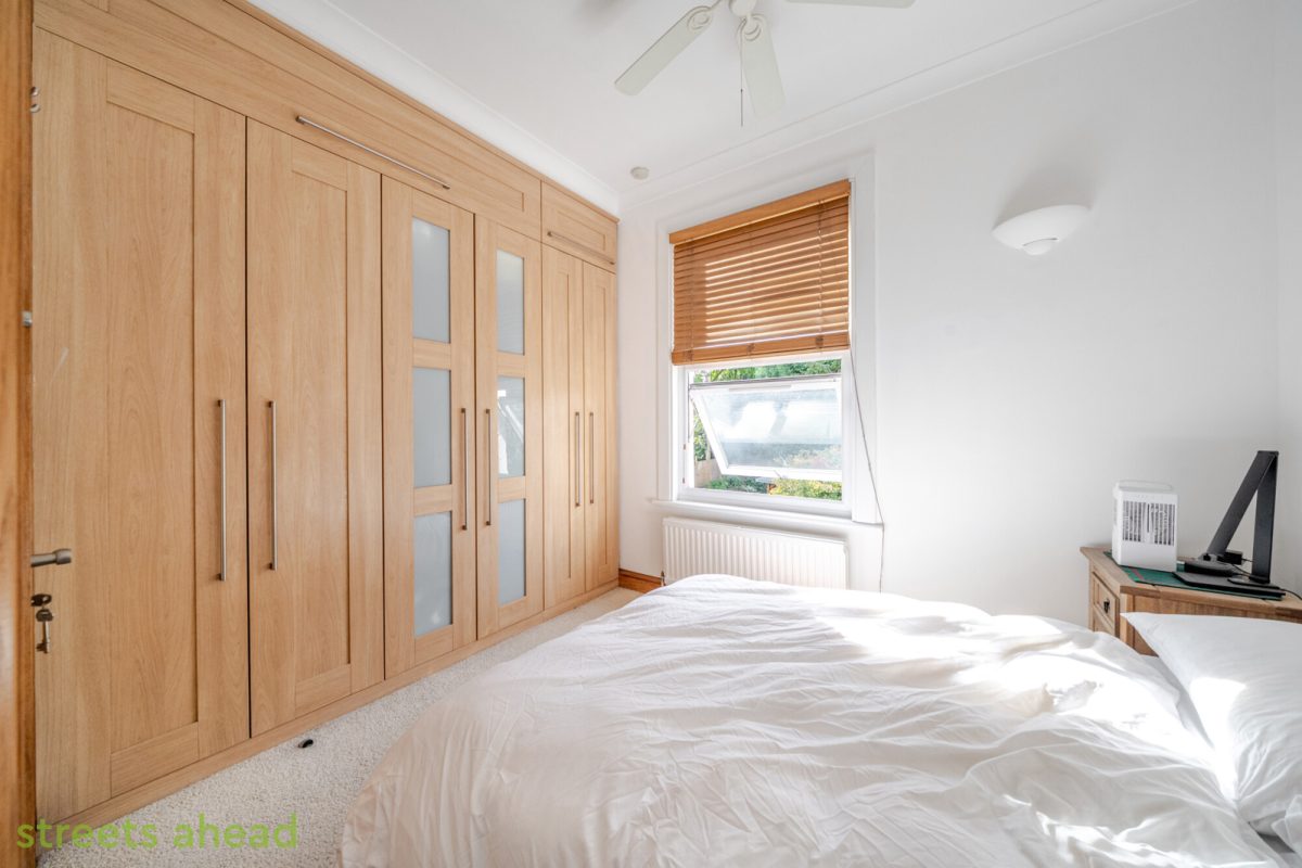 addsah add240409 img 07