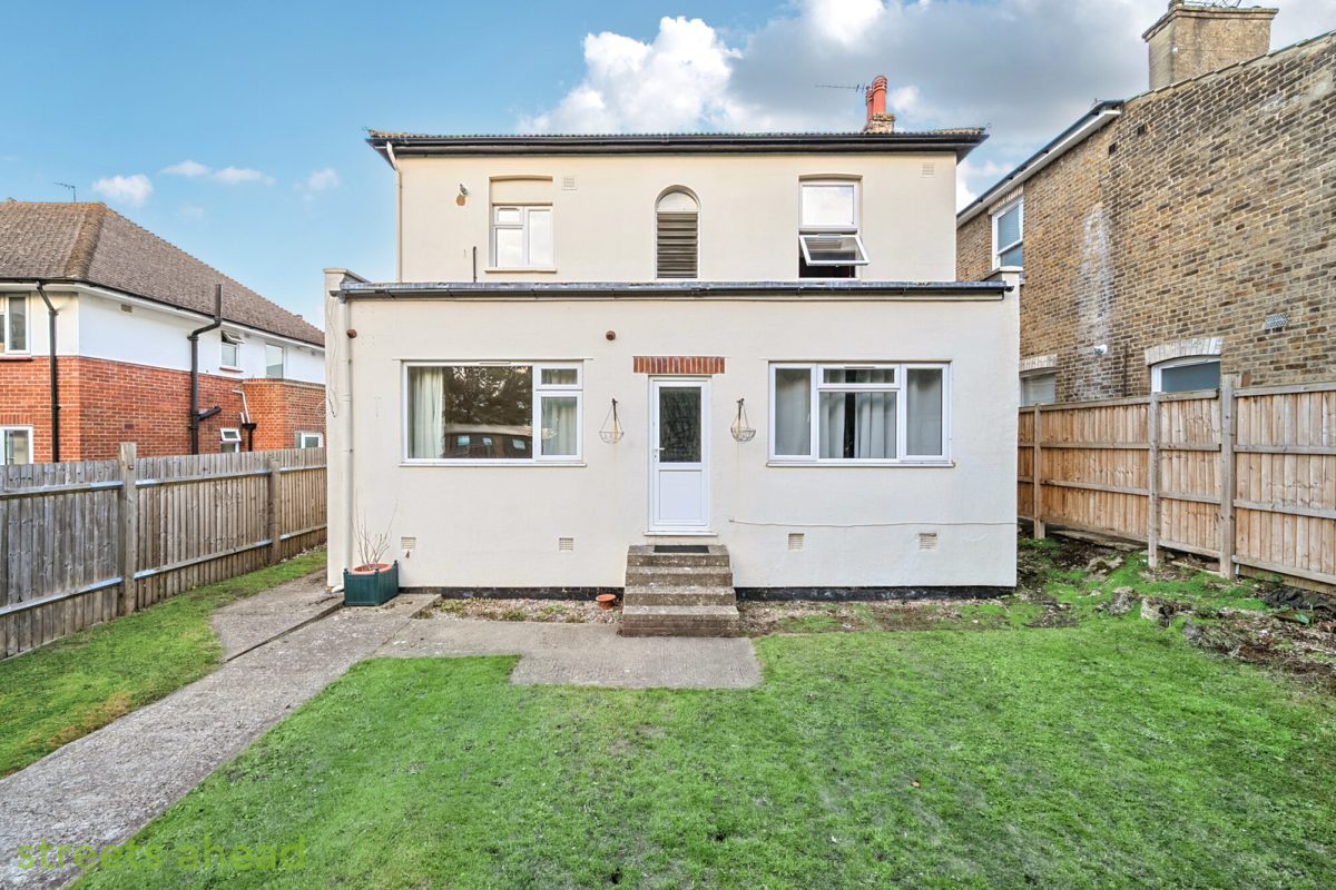 addsah add240409 img 08