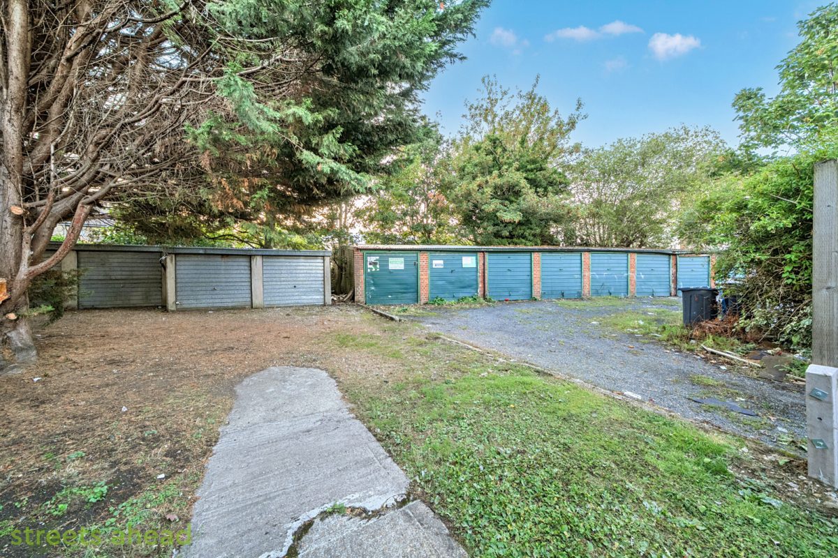 addsah add240409 img 09