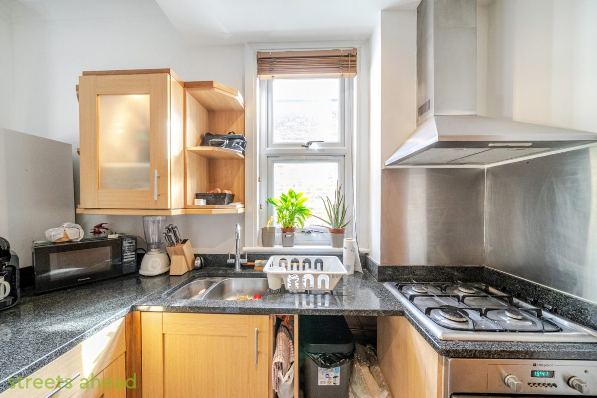 addsah add240409 img 10