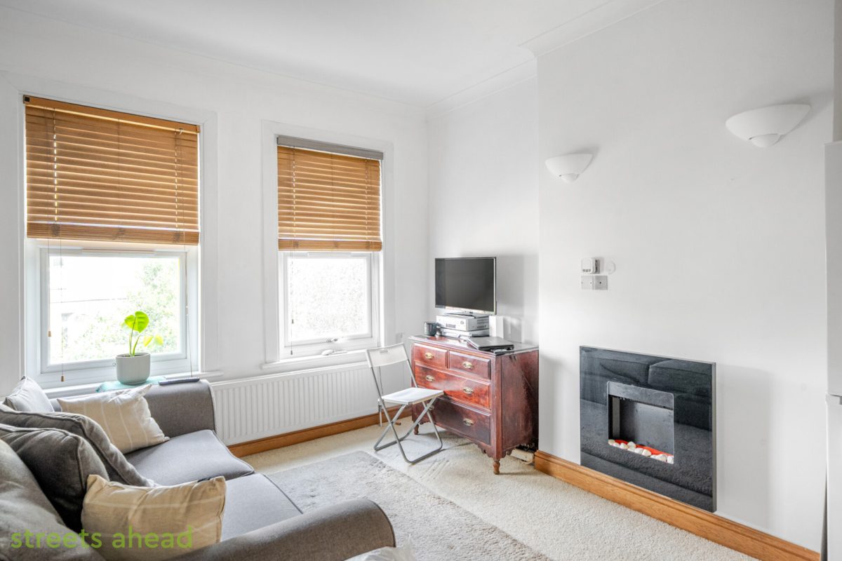 addsah add240409 img 12