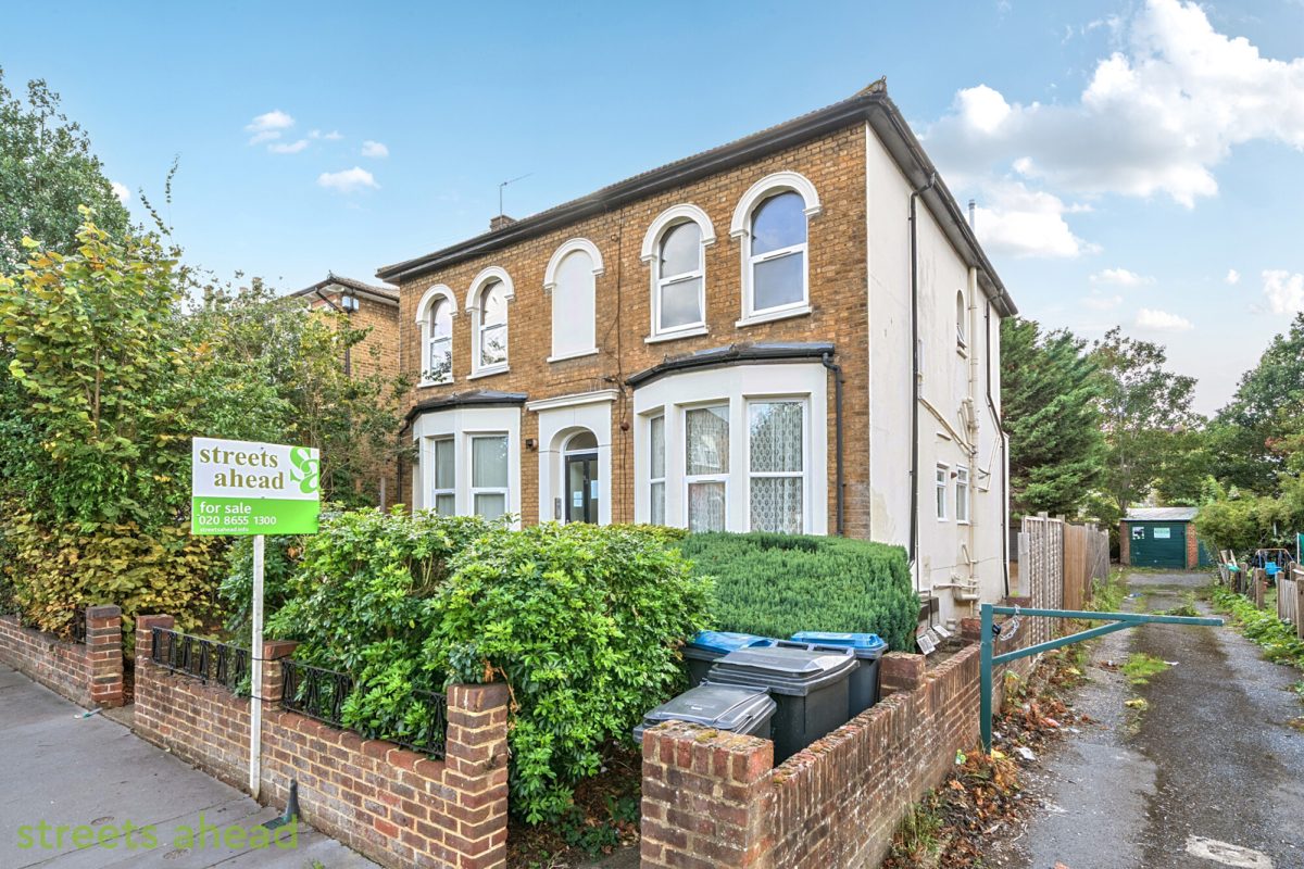 addsah add240409 img 14