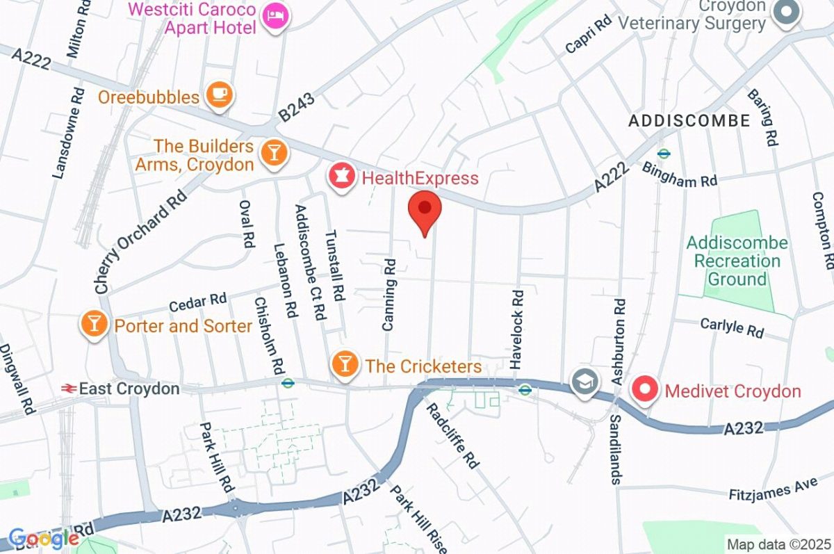 addsah add240409 img 15