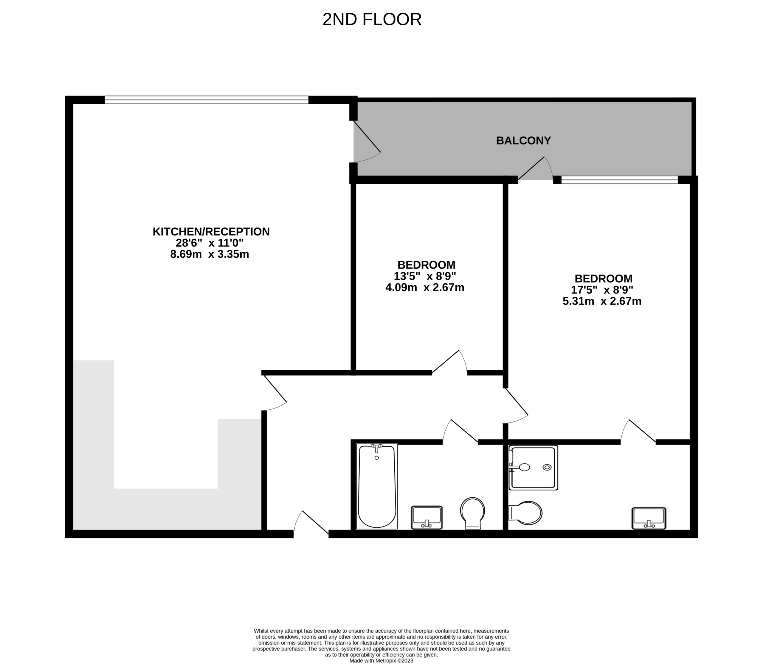 addsah add240447 l flp 00 scaled