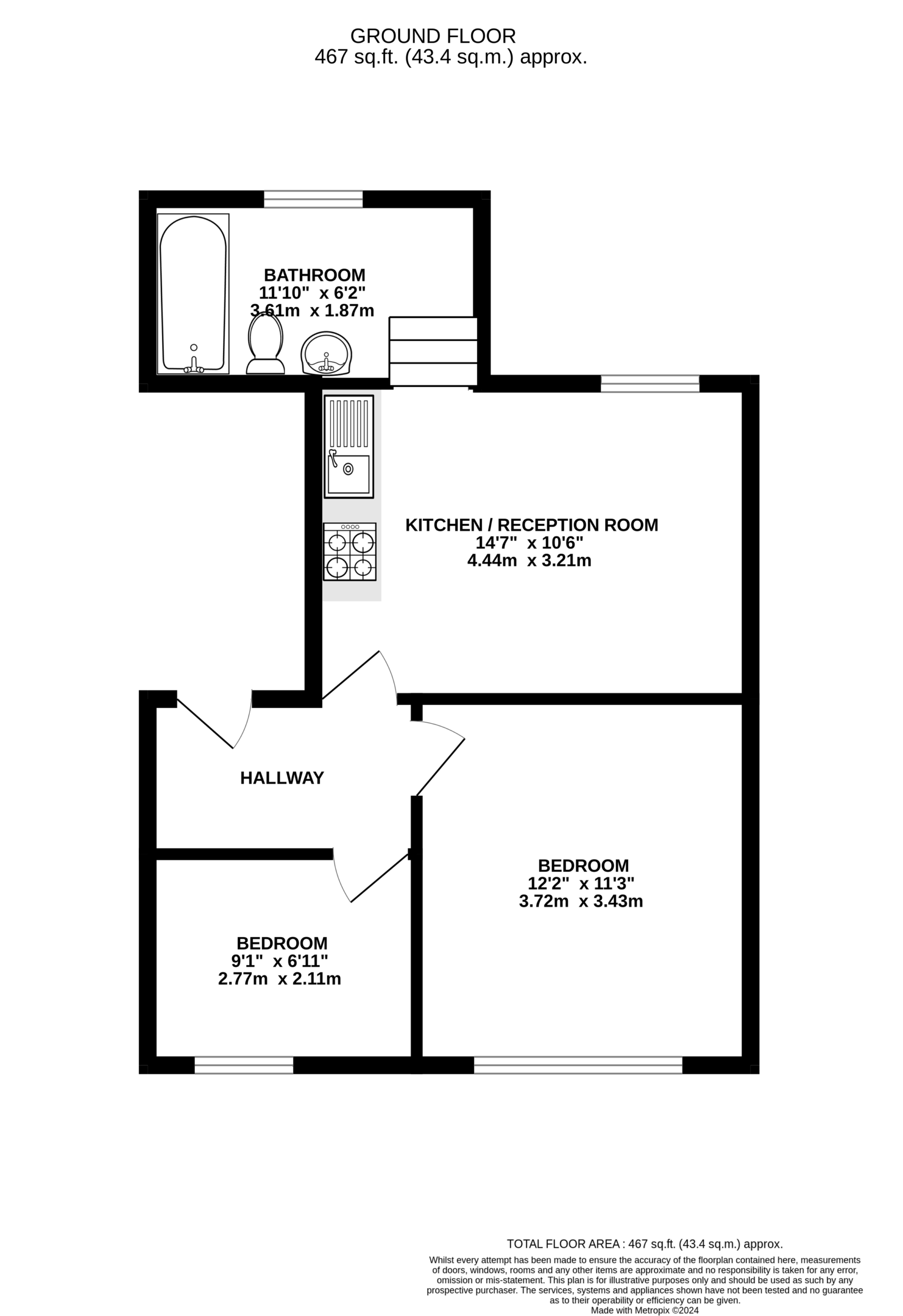 addsah add240560 l flp 00 scaled